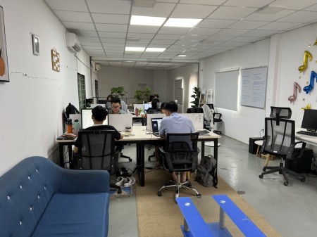 Đi đến slide 6