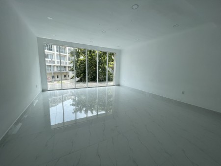 Chuyên cho thuê Shophouse SALA Saritown từ 2018-NAY chỉ 99 tr/tháng