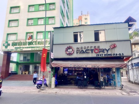 Đi đến slide 3
