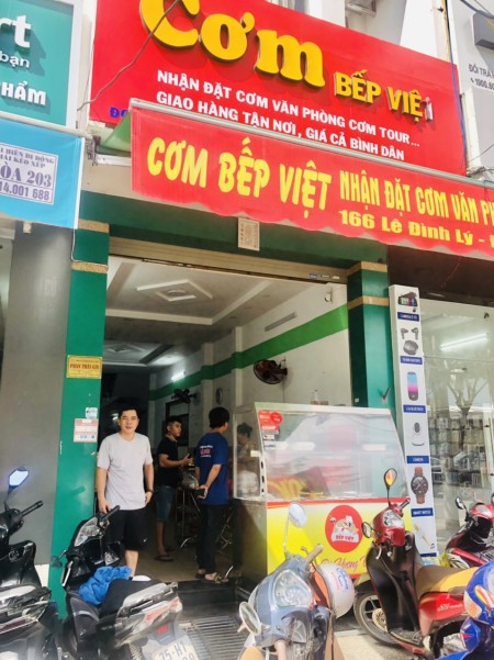Đi đến slide 10