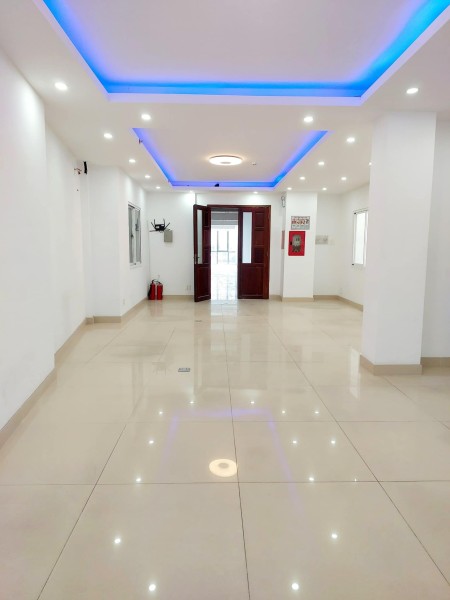 Đi đến slide 6