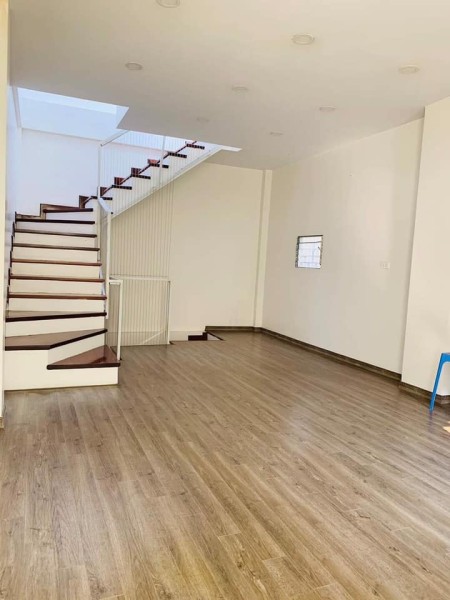 Bán nhà Xuân Đỉnh ô tô đỗ cửa chỉ 3.1 tỷ