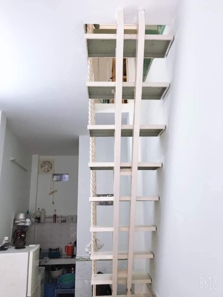 Đi đến slide 4