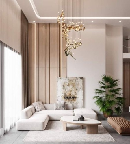  BQL Tổng hợp quỹ căn hộ bán tại Amber Riverside 622 Minh Khai. LH: 0975.997.166