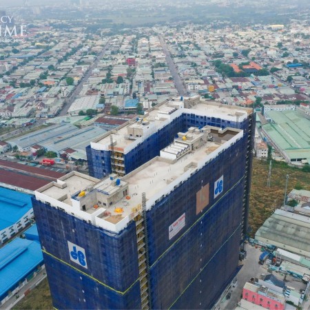 Đi đến slide 5