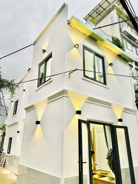 Đi đến slide 8