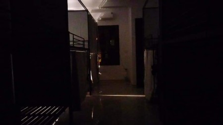 Đi đến slide 6