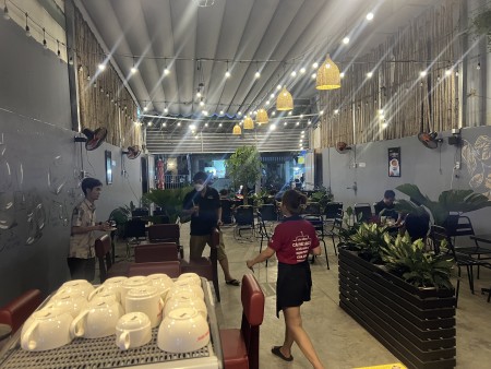 Đi đến slide 4