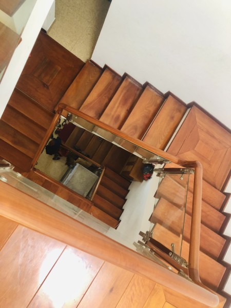 Đi đến slide 5