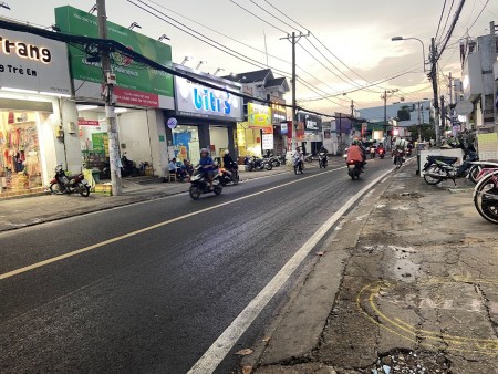 Đi đến slide 8