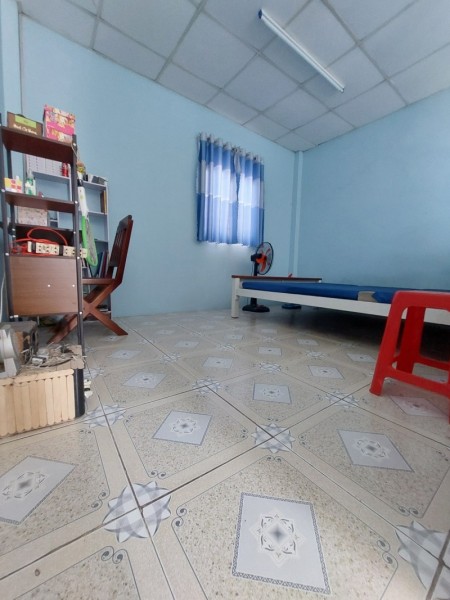 Đi đến slide 9
