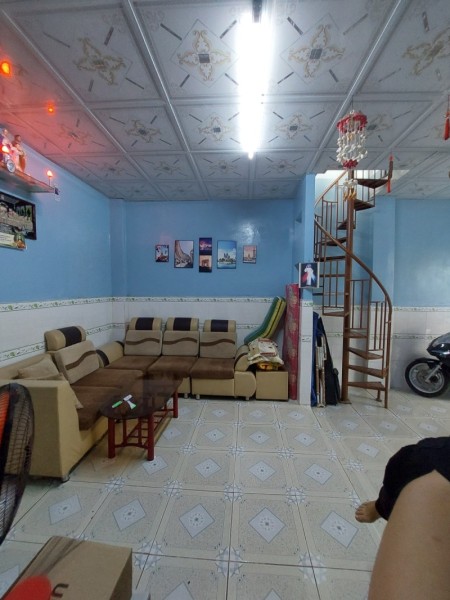 Đi đến slide 5