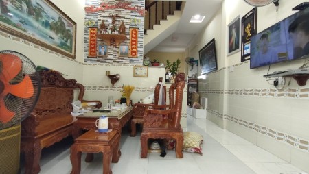 Đi đến slide 5