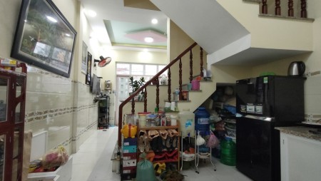 Đi đến slide 6