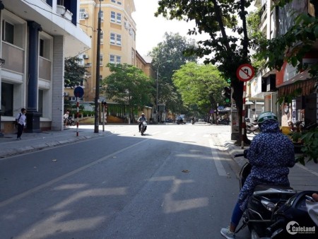 Bán nhà riêng khu Trúc Bạch - Gần Hồ Tây - Kinh Doanh Đỉnh - 5,9 tỷ