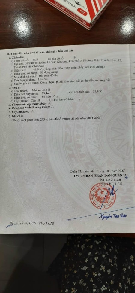 Đi đến slide 4