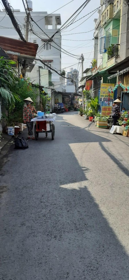 Đi đến slide 3