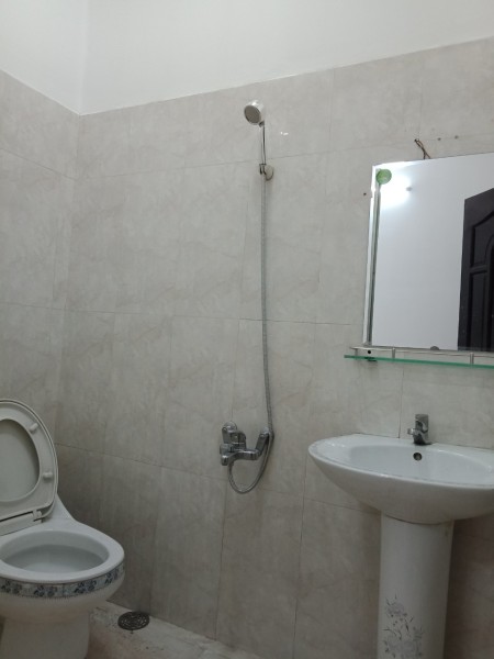 Đi đến slide 8