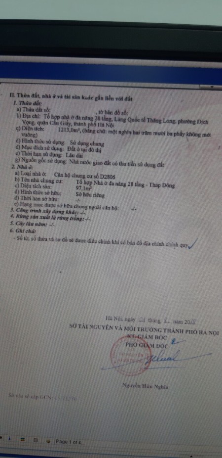Đi đến slide 10