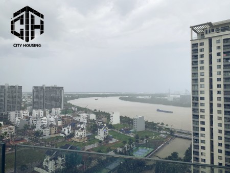 Đi đến slide 11