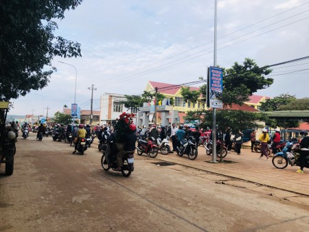 Đi đến slide 5