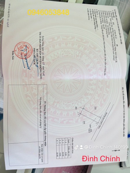 Đi đến slide 2