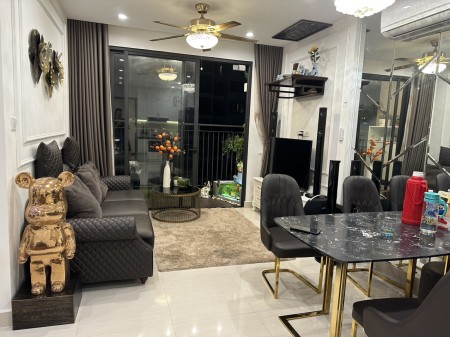Qũy căn hộ bán cắt lỗ chỉ từ (căn Studio - 1PN - 2PN - 3PN) tại chung cư Vinhomes Ocean Park Gia Lâm