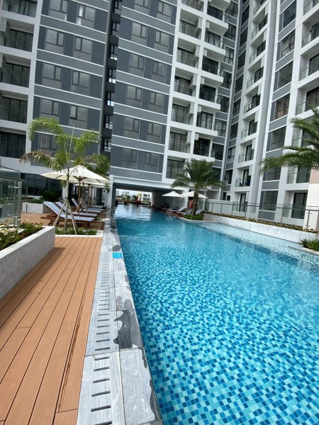 Đi đến slide 9