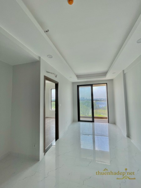 Đi đến slide 4