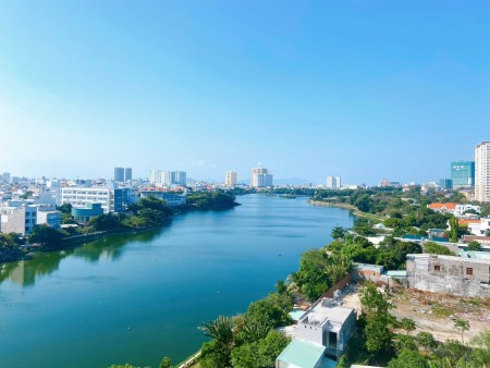 Đi đến slide 8