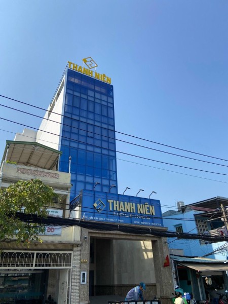 Đi đến slide 2