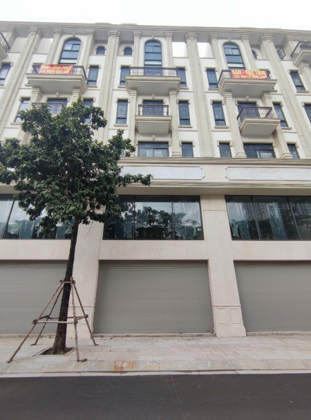 Đi đến slide 9