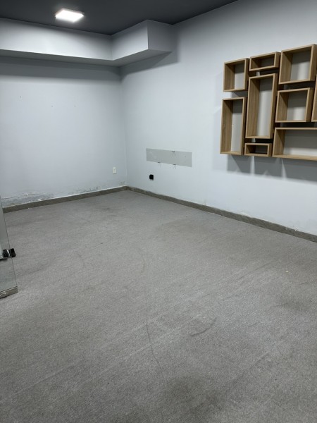 Văn phòng cho thuê Sari Town chỉ 50 triệu/tháng, mặt tiền KĐT Sala