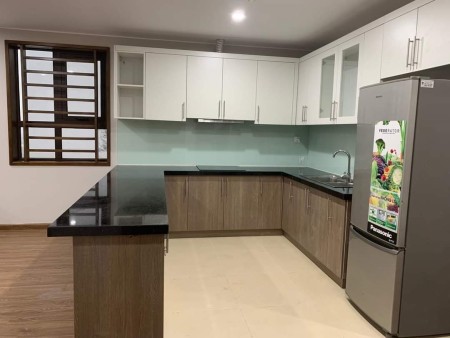 Cho thuê căn hộ chung cư cao cấp Westlake Phú Thượng - Tây Hồ - 85m2 - Giá: 16 triệu/ tháng