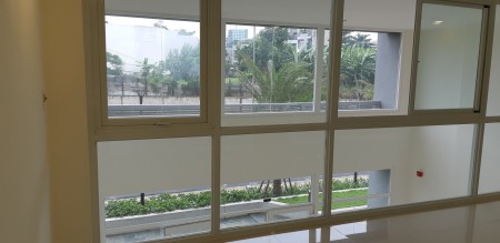 Đi đến slide 12