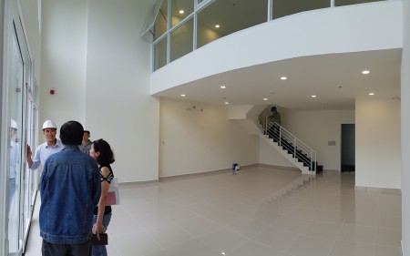 Đi đến slide 11