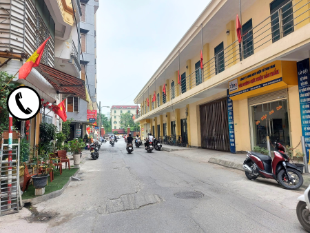 Đi đến slide 5