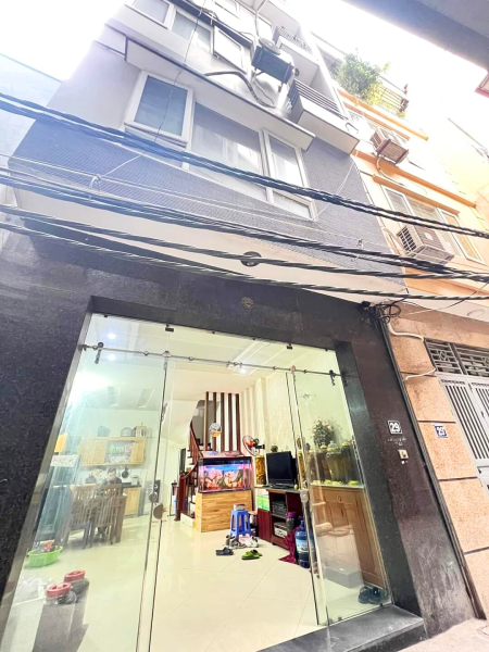 Đi đến slide 6