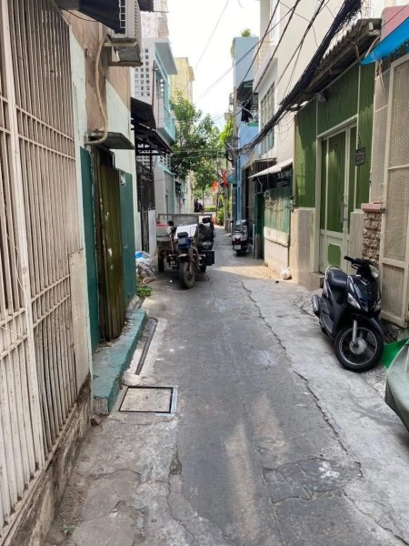 Đi đến slide 8