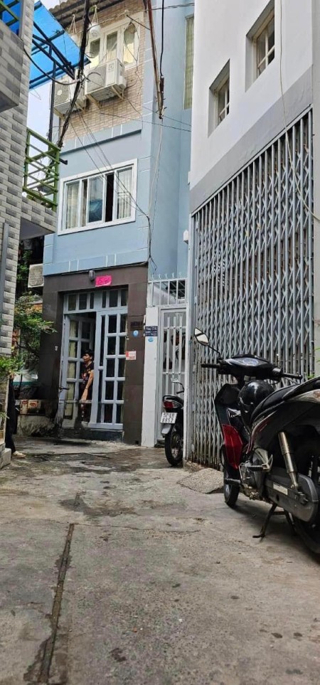 Đi đến slide 7