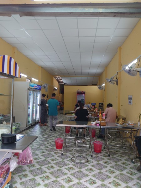 Đi đến slide 7