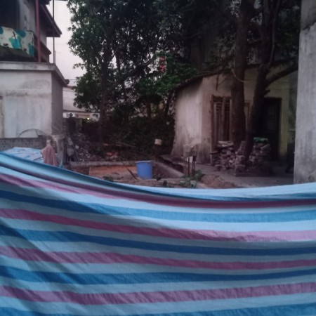 Bán đất ở Phạm Văn Đồng vị trí đắc địa