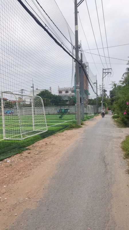 Đi đến slide 2