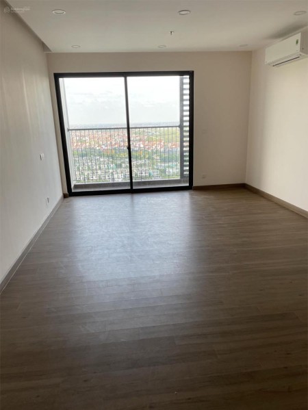 Bán chung cư Sky Oasis Ecopark 2PN2WC, tầng trung, DT 75,62m2, giá 2,43 tỷ