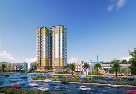 Đi đến slide 2