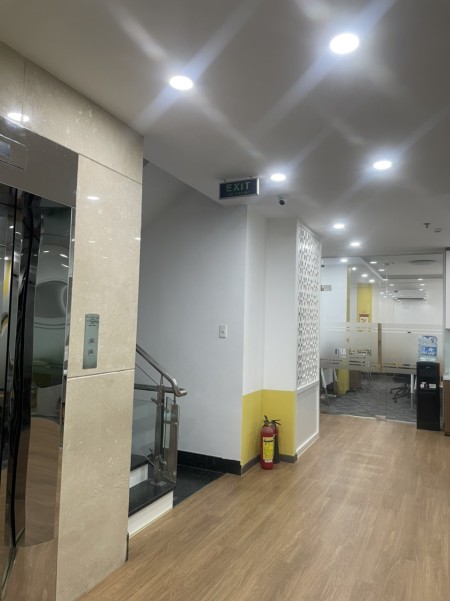 Đi đến slide 5