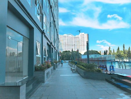 Đi đến slide 6