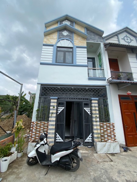 Đi đến slide 13