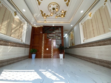 Đi đến slide 14