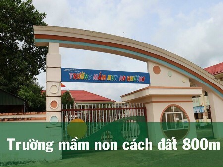 Đi đến slide 7